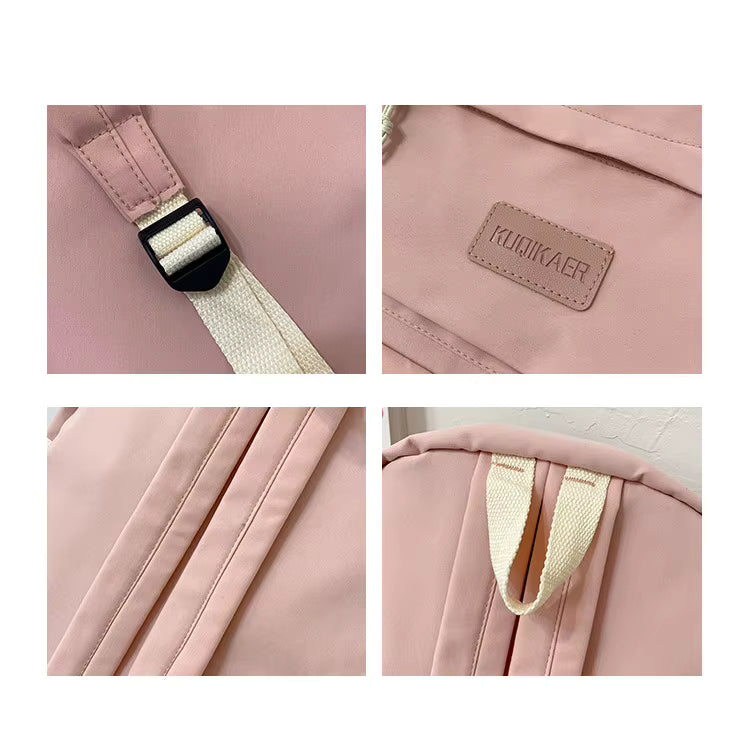 🎒✨ محافظ الأحلام لكل يوم! ✨🎒