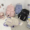 🎒✨ محافظ الأحلام لكل يوم! ✨🎒